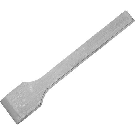 Lederstanze mit scharfen Kanten, hoher Härte, gerader Locher, 20 mm, für DIY-Lederarbeiten (1/5)