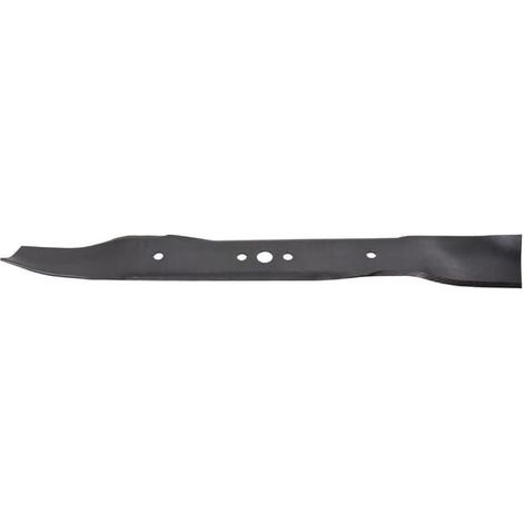 Lama AYP - HUSQVARNA - john DEERE - JONSERED 165833 - 175064 - 189028 - 199377 - 406712 - 532159267 - 532165833 - 532175064 (1/3)