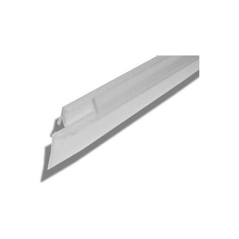 Guarnizione Anta Superiore Novellini R51YCRB1-TR | guarnizione