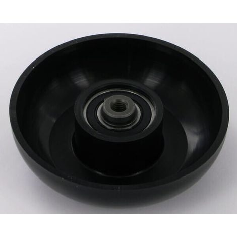 Cubeta deslizante libre d/100 f.8x1 UNIVERSAL FGP454942