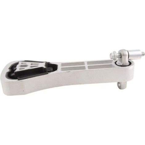 Support de Moteur Automatique Fixation Pieds Suspension pour XC60 XC90 S90 V90 31430195