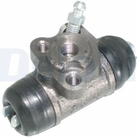 Cylindre de roue Delphi Technologies LW61166 TOYOTA 47550-20150 4755020180