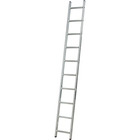 KRAUSE CORDA DRABINA 1 x  7 (1/2)