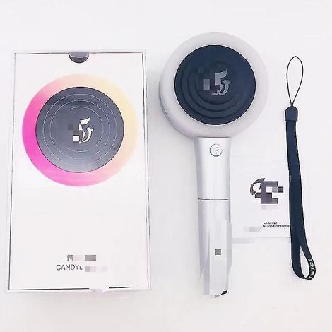 Bâton lumineux officiel Twice (Version bâton de support) (1/5)