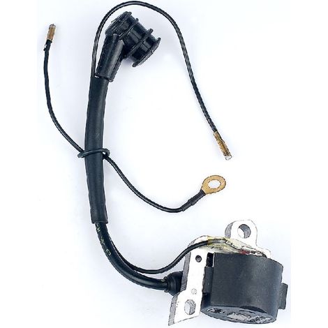 Bobina tagliaerba rasaerba compatibile STIHL 4128-400-1306