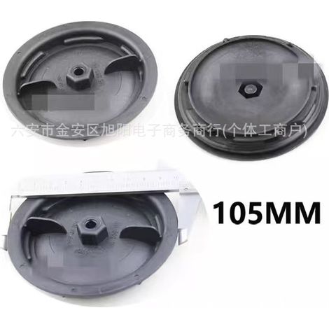 Suitable for Mercedes-Benz Vito 447 rear headlight bulb cover A4478201500 (1/5)