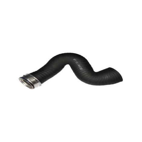 Gaine de suralimentation BUGIAD 82677 SKODA 3B0 145 834 AA 3B0145834S