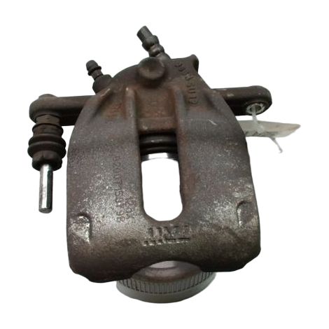 Etrier De Frein Avant Droit RENAULT Modus Phase 2 2008-2012 [PRODUIT D'OCCASION]♻️7701208333 (1/4)