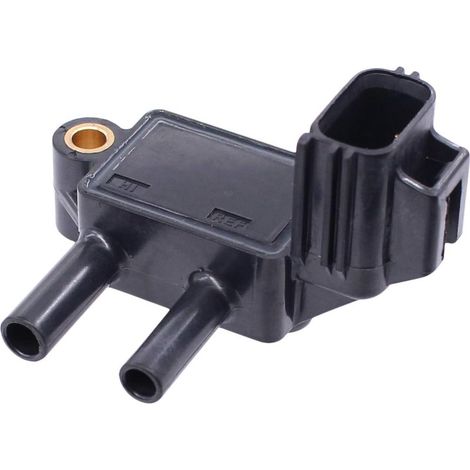 Abgas-DPF-Drucksensor für Focus Kuga 1786775 (1/5)