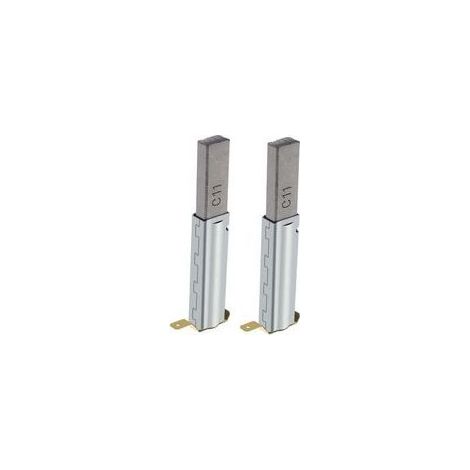 Kit de réparation de carburateur MS170 MS180 C1Q-S57A pour tronçonneuses/tondeuses STIHL 017 018 MS 170 180 180C MS170 MS180 MS170C MS180C avec kit d'entretien du filtre à air (1/4)
