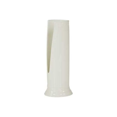 Portabicchiere gx-3869 Ø cm. 11,5 Uhr 30 (1/3)