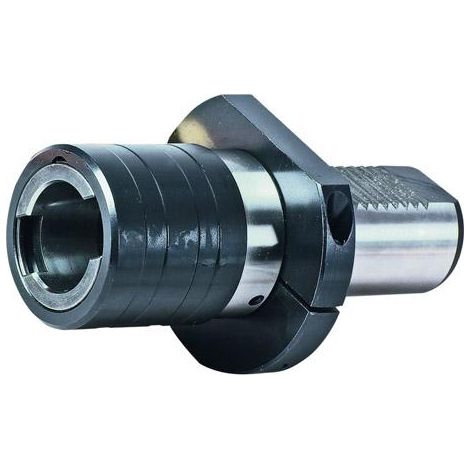 Fortis Gewindeschnellwechsel-Futter M6-20 VDI40 (1/4)