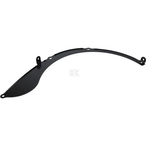 Wartungssatz für Schallwand AYP 531170401