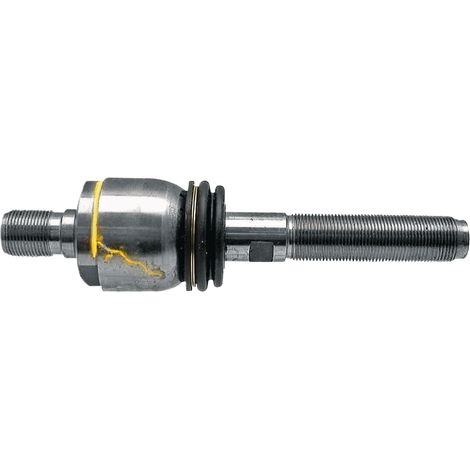 Giunto assiale 210 mm 38718011 GRANITO 6005009895 (1/2)