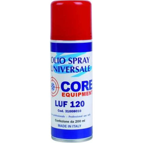Lubrifiant 200 Ml 31008010 (1/2)