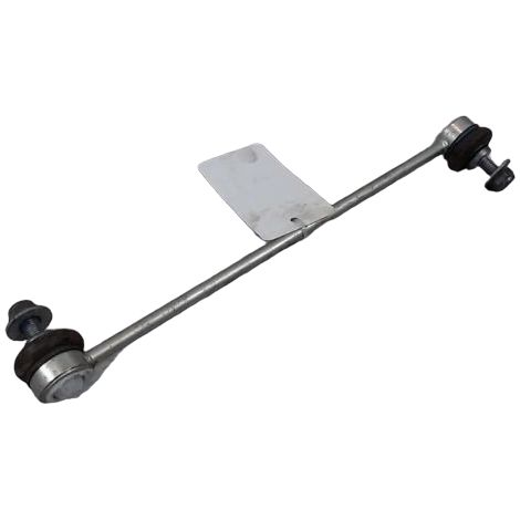 Biellette Barre Stabilisatrice Avant Droit RENAULT Master [PRODUIT D'OCCASION]♻️546180004r