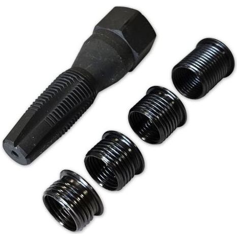 Carburateur STIHL MS192T Zama C1Q-S257A 1137-120-0650 Carburateurs Carburateur pour tronçonneuse (1/5)