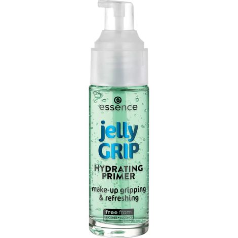 JELLY GRIP moisturizing primer 29 ml