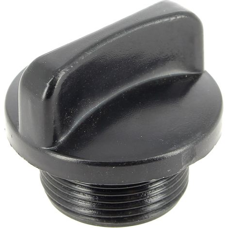 Boulon purge CLPAE34220 – Accessoire de pompe de jardin – Compatible avec pompe Sworn – Visserie et embouts inclus