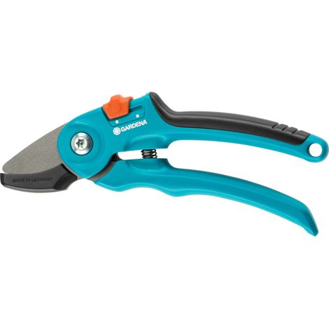 GARDENA Sécateur à enclume Classic A/S (8855-20).