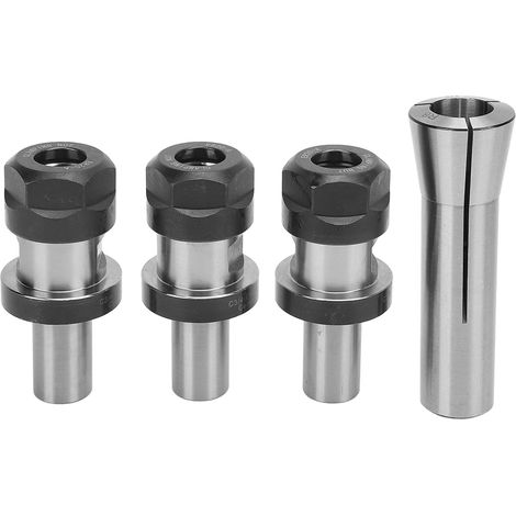 Pistolet Pulvérisateur électrique, 3 Modes de Pulvérisation, Récipient de 800 ML, 400 000 TR/Min, Pulvérisateur de Peinture sans Fil, Fonctionne sur Batterie, 4 Buses de Porte (1/4)