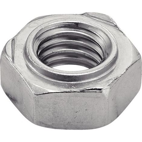 ecrou a souder 12mm inox a2 (1/2)