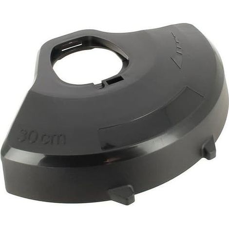 Housse de protection 5131039550 - Coupe-bordures Ryobi - Housses et protections multicolores