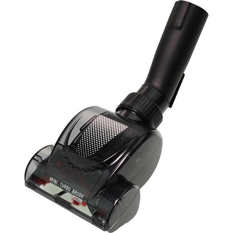 Ersatzteil - Mini Turbodüse -  - ROWENTA, TEFAL, OBH NORDICA