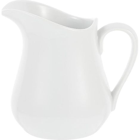 1 Stück entzückender Milchbecher (1/3)