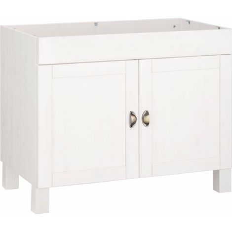 OsloCuvette de meuble (1/5)