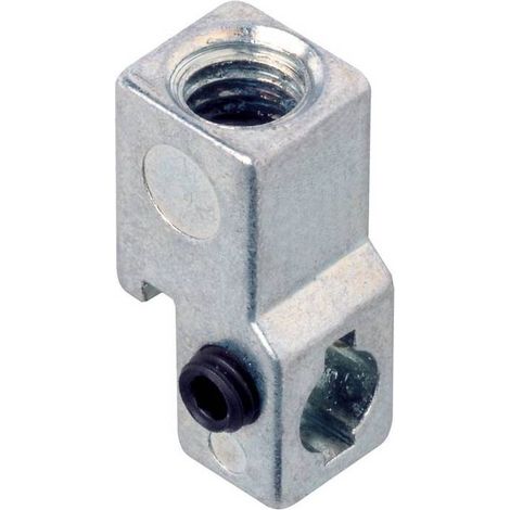 20 x ISEO 990 RACCORDO FILETTATO M8 P/SERRATURA 783/983