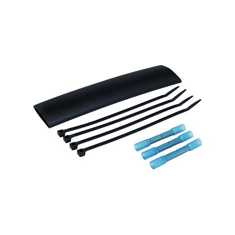 Kit de reparación de cable Cellpack srmh3 1.5-2.5 mm² conectores