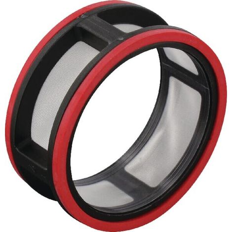 Filtro albero STIGA - CASTELGARDEN - GGP 1139-1405-01 - 1139140501