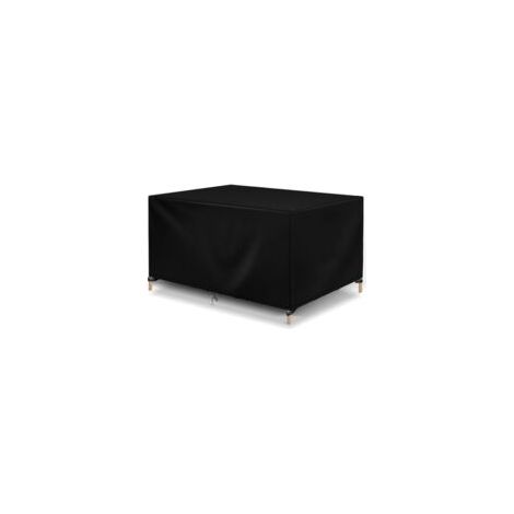 Interrupteur pour meuleuse d'angle Bosch 180, interrupteur pour meuleuse d'angle Bosch GWS 18 U, GWS 21-180. (1/3)