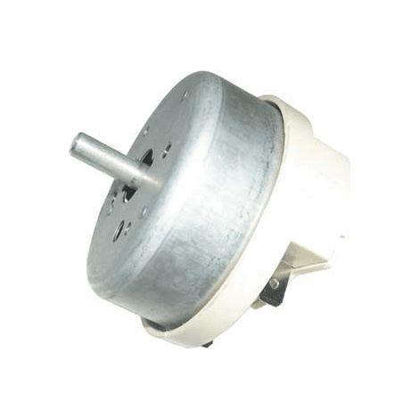 MINUTERIE 4 COSSES pour FOUR DE DIETRICH - 92X4406