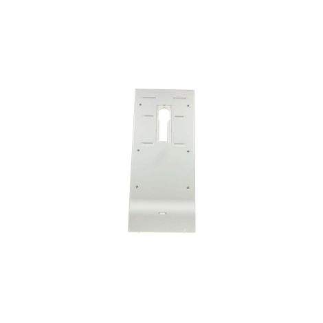 Tapa original Frigorífico, Congelador C00522984, 488000522984 ARISTON HOTPOINT