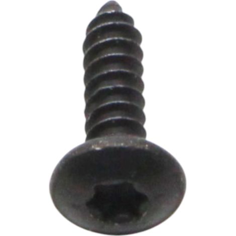 Vis 4.2-1.4 x 16 mrd 6l ab