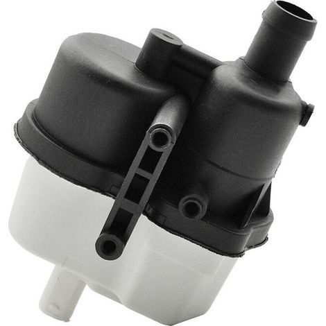 Convient aux nouvelles pompes de détection de fuites de vapeurs de carburant 16137193479 310-601 0261222018 (1/5)