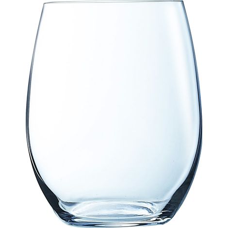 Primary - 6 gobelets 36cl