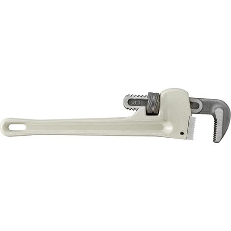Chiave giratubo americano 350mm Fervi 0130/350