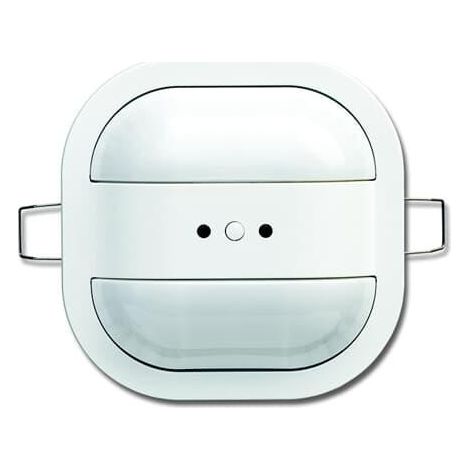 Détecteur De Présence Knx Blanc 2CKA006132A0346 ABB 589355