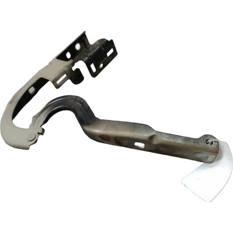 Compas Gauche Capot PEUGEOT 3008 Break I Phase 1 2009-2013 [PRODUIT D'OCCASION]♻️7912f4