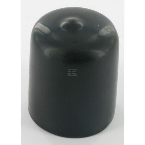 Capuchon VICON VGND9008