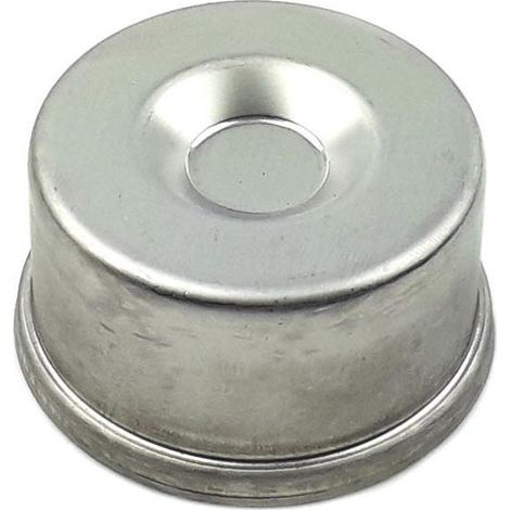 Funda de protección y pie de caliper SB 5  II39769F0063, CKSK.5.2, 156103