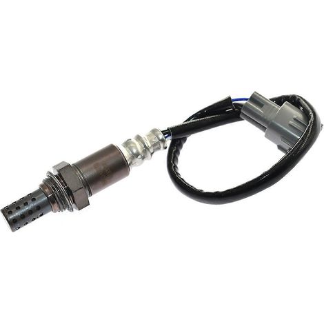 Sauerstoffsensor 89465-04270 (schwarz) für Modelle 2005-2007 (1/5)