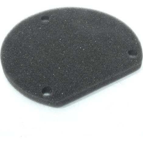 luftfilter nypso für roller yamaha 125 majesty neu (1/2)