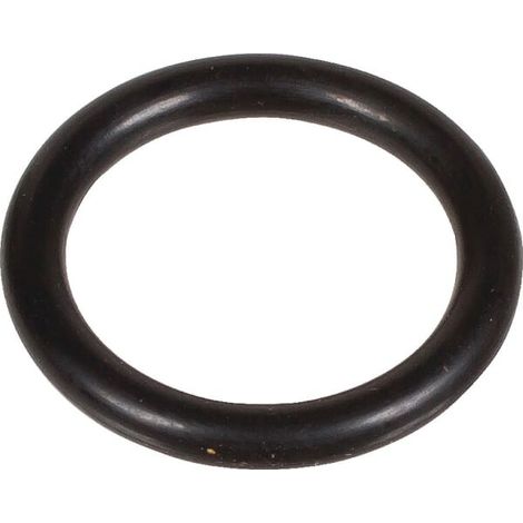 Joint BERTOLINI 803180002 (1/2)