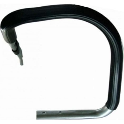Asa Corremanos compatible con Husqvarna Hus288 Ref 50486