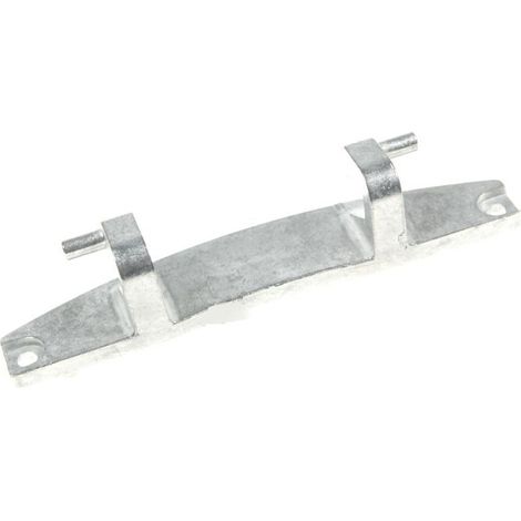 Cerniera oblo - Lavatrice - CONSTRUCTA - 3014353666039005187