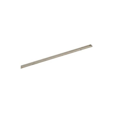 Barre collectrice neute longueur 1 m